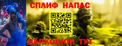 прущие крисы Кизляр