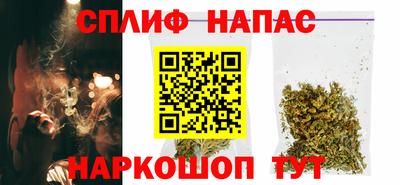 прущие крисы Кизляр