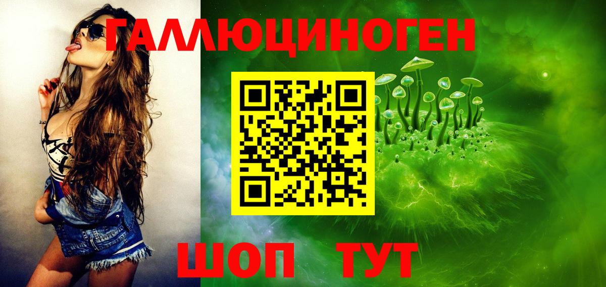 Нижнеудинск  Галлюциногенные грибы мухоморы  Вход с VPN 